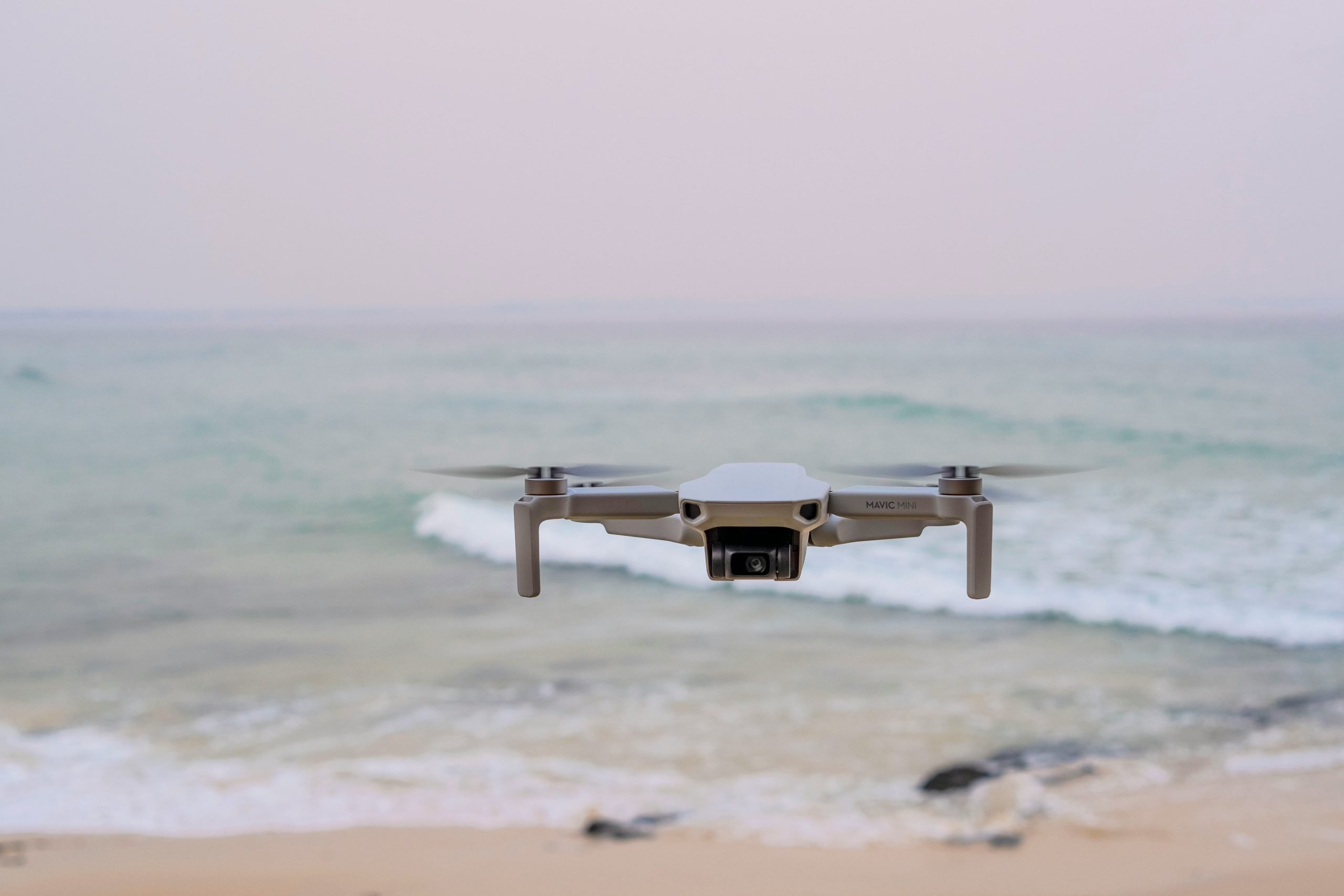 Guía de renovación de certificados para pilotos de drones